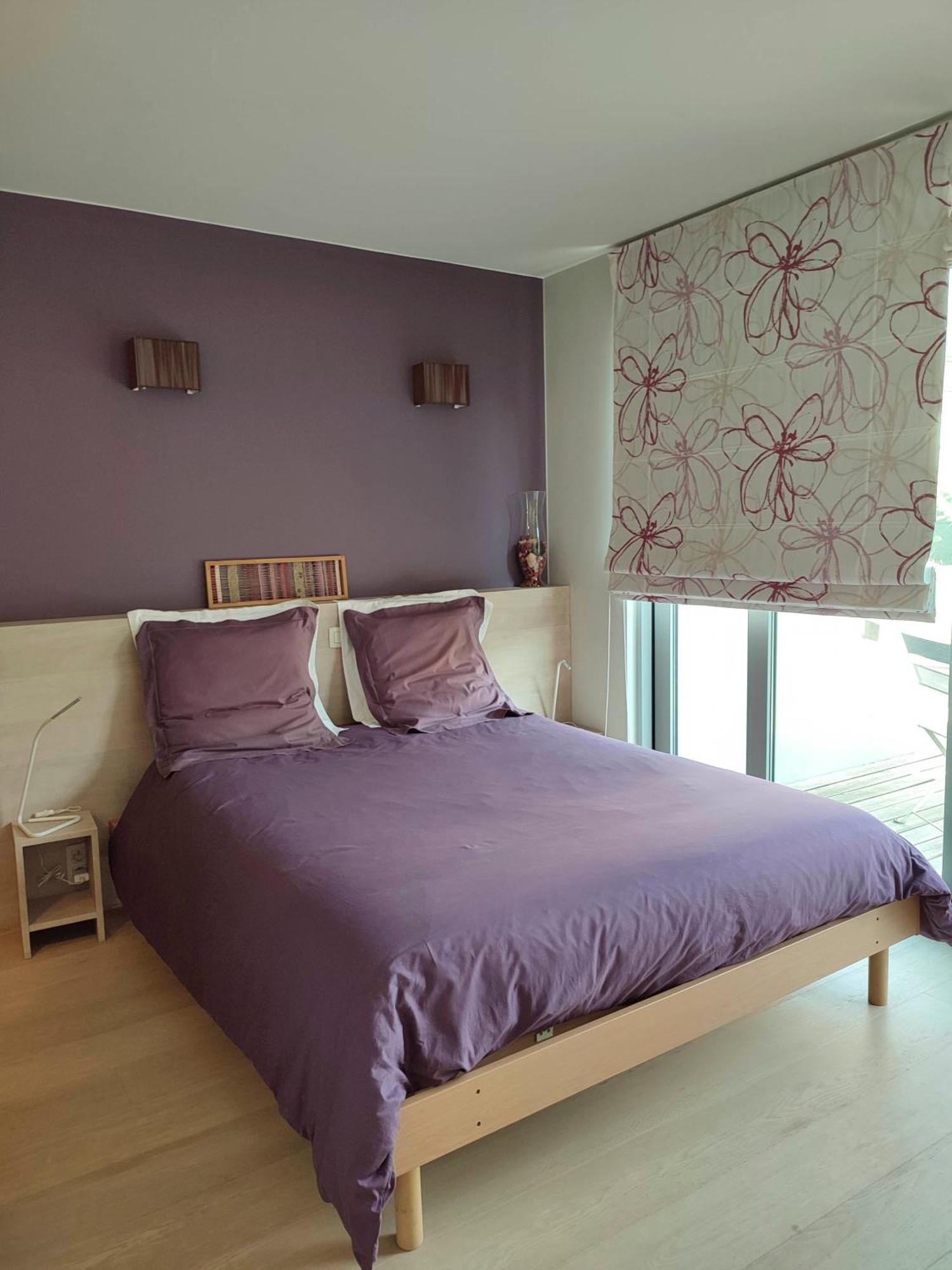 Les Valcaprimontoises Bed & Breakfast ชอดฟองเตน ภายนอก รูปภาพ